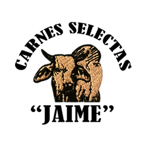 carniceria jaime