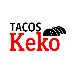 tacos keko